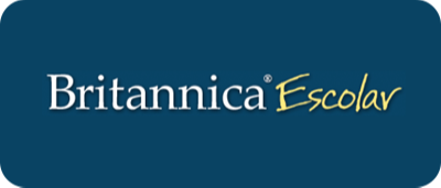 britannica escolar