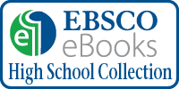 ebsco e bookds high school collection