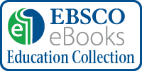 ebsco ebooks education collection teacher resource