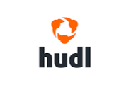 hudl logo