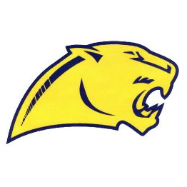 cascade jr/high school logo
