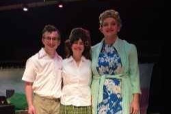 Hairspray 2017