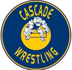 Cascade Wrestling