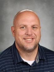 Ryan Fritz Picture