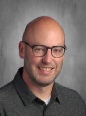 Superintendent photo