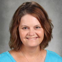 Kim Casey