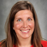 Sarah Smith