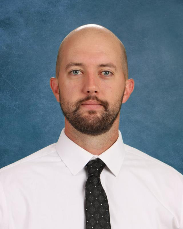 Ethan Lensch
