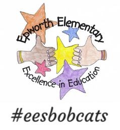 epworth logo