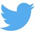 twitter logo
