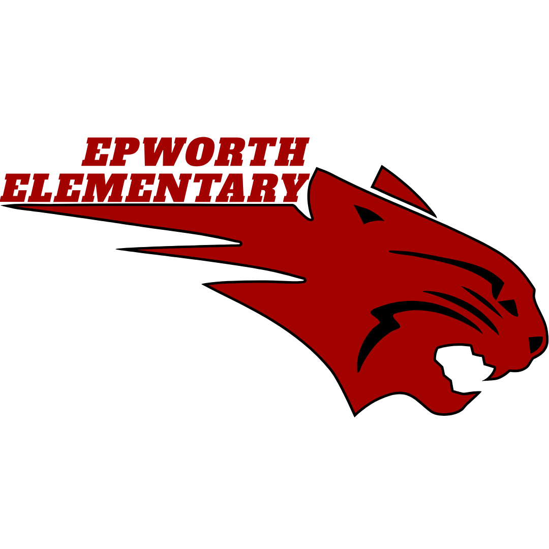 epworth logo