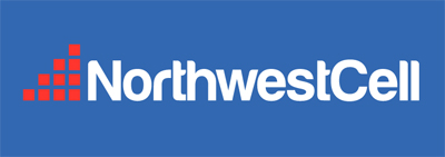 NorthwestCell