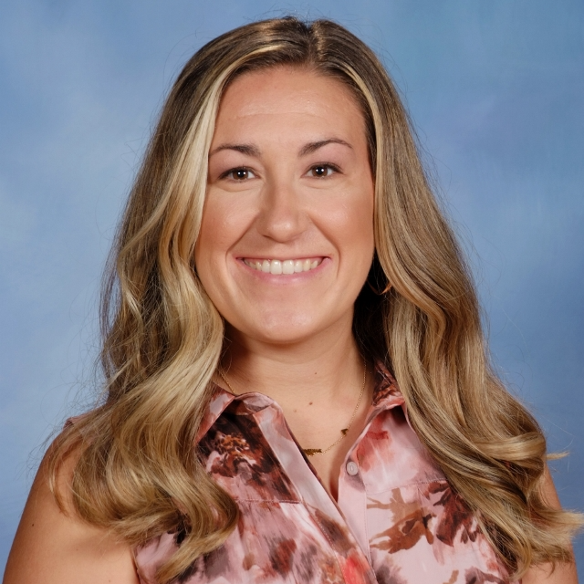 Mrs. Bruner