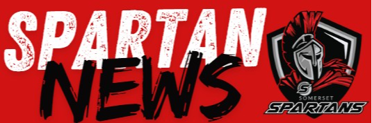 Spartan News