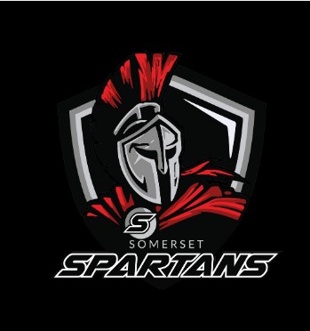 Spartan Logo