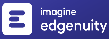 Imagine Edgenuity