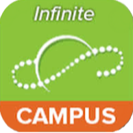 Infinite Campus