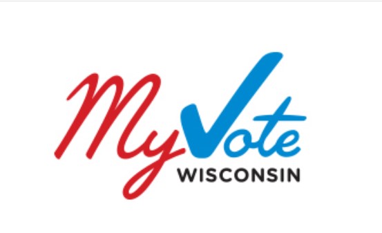 My Vote Wisconsin