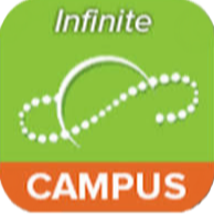 Infinite Campus