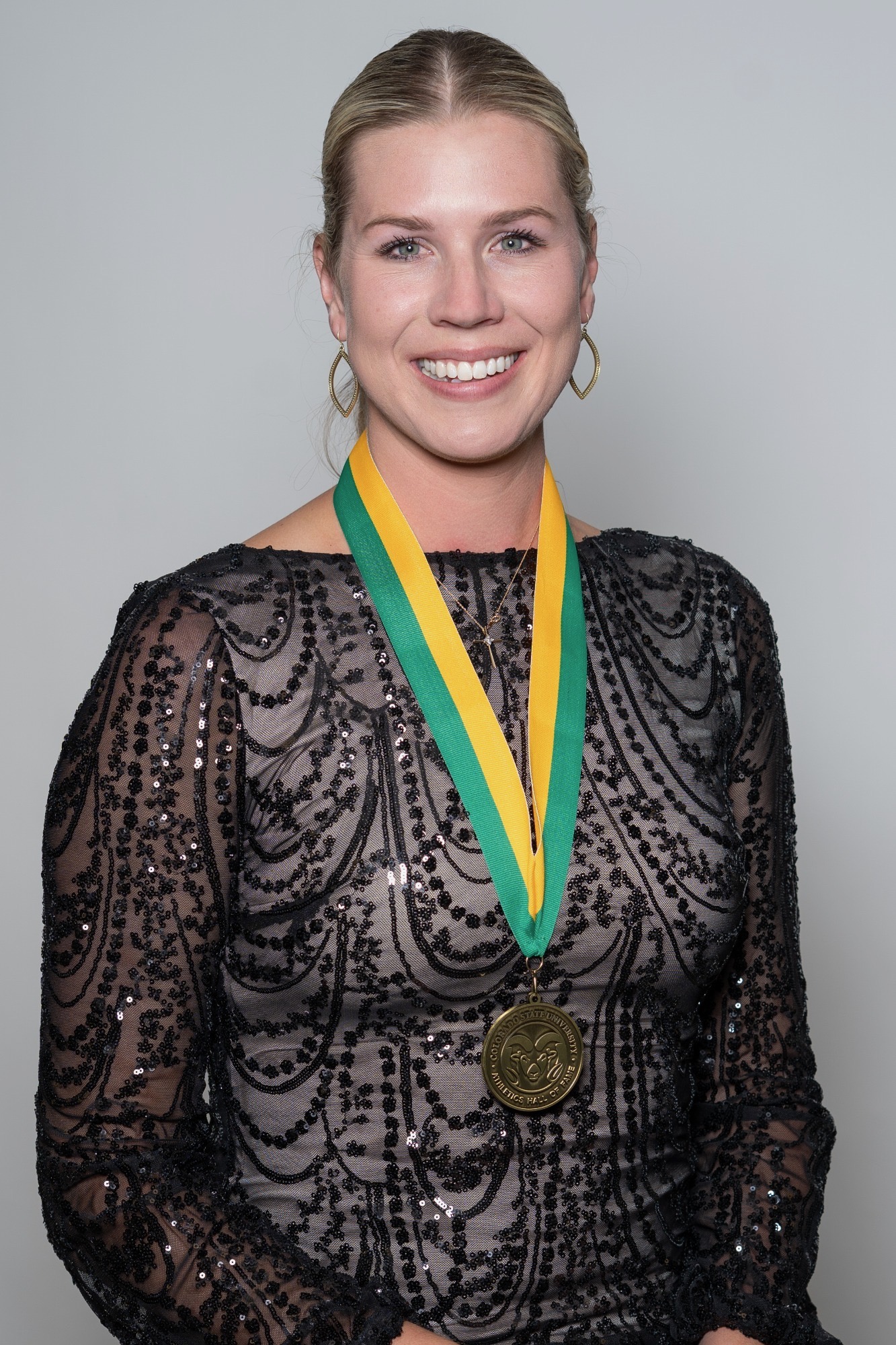 Megan Plourde