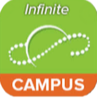 Infinite Campus