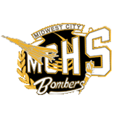 Photo Galleries - Midwest City Bombers (Midwest City, OK) Varsity Football