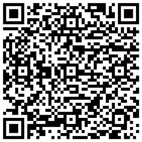 Colections Qr code