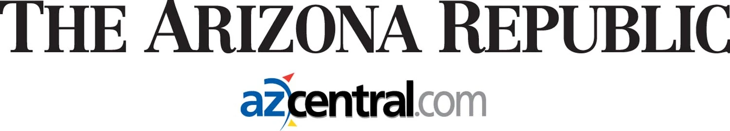 Arizona Republic