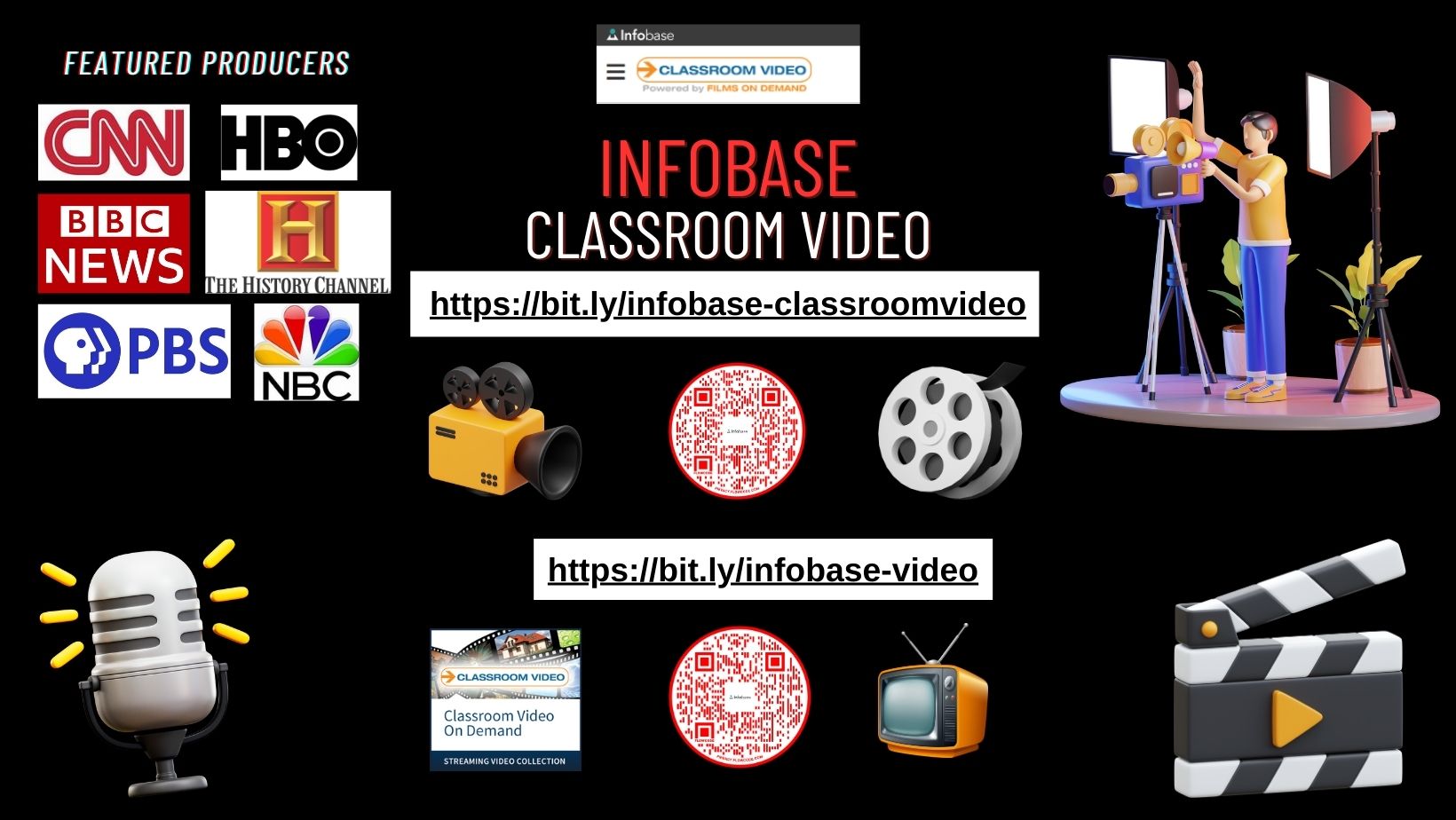 Infobase