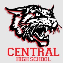 Central High School