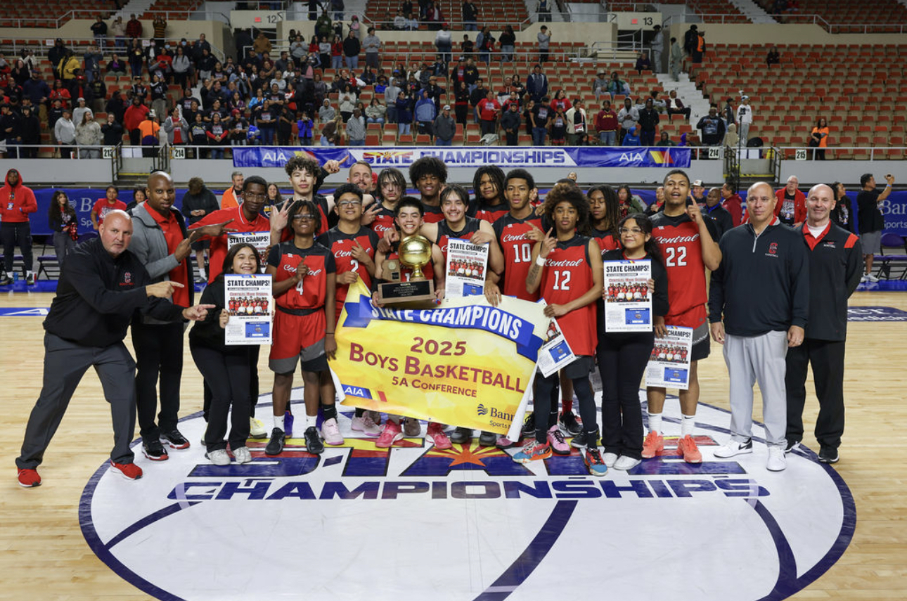 basketball state championship 2025