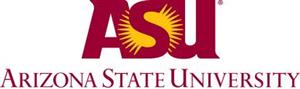 ASU logo