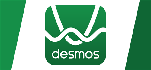 Desmos