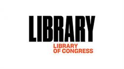 State and National Libraries