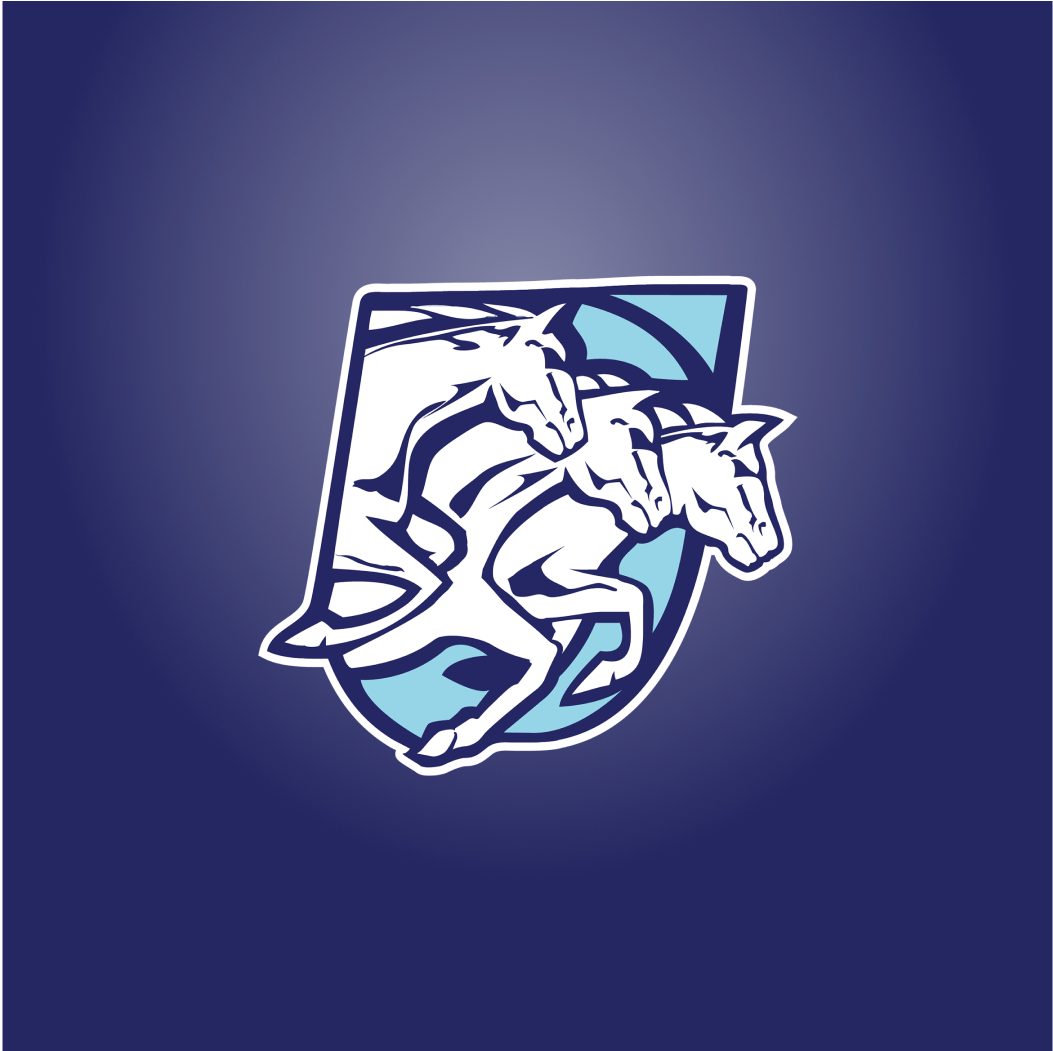 Home | Betty H. Fairfax High School