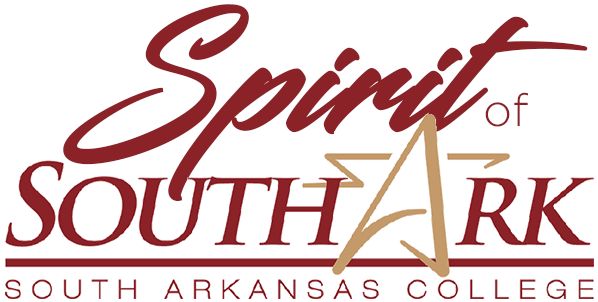 spirit of southark award logo