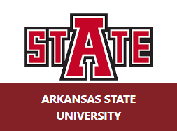 Arkansas State Universite