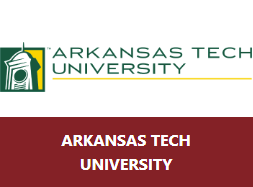 Arkansas Tech University