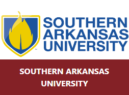 Southern Arkansas University