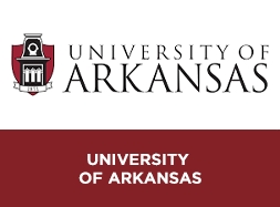 University of Arkansas