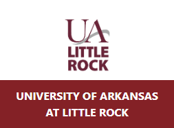 University of Arkansas at Little Rock