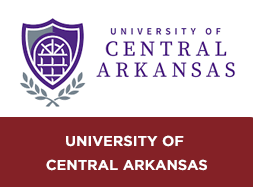 University of Central Arkansas