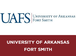 University of Arkansas Fort Smith