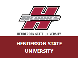 Henderson State University