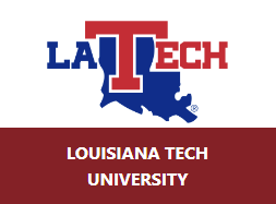 Louisiana Tech University