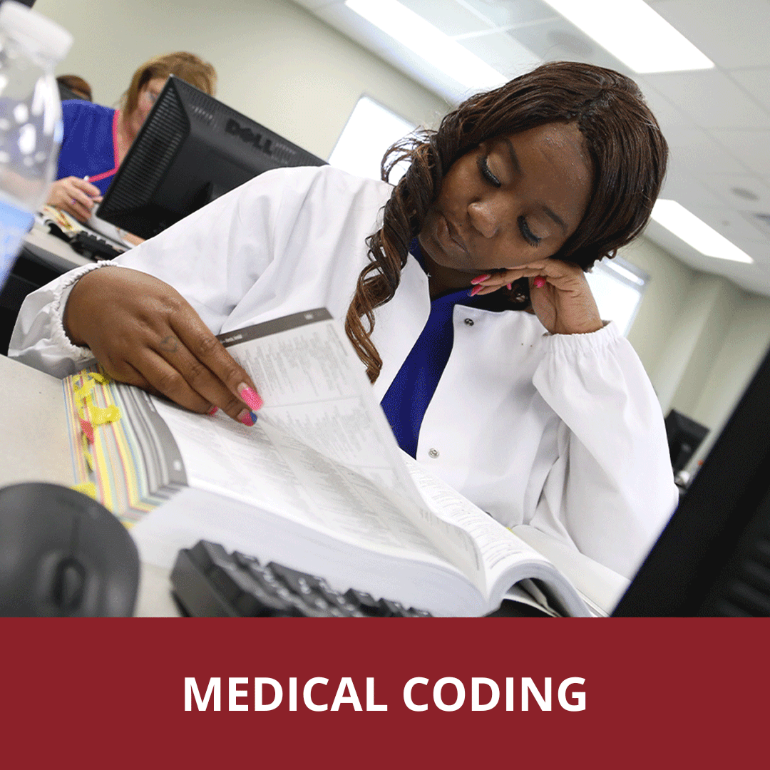 Medical Coding