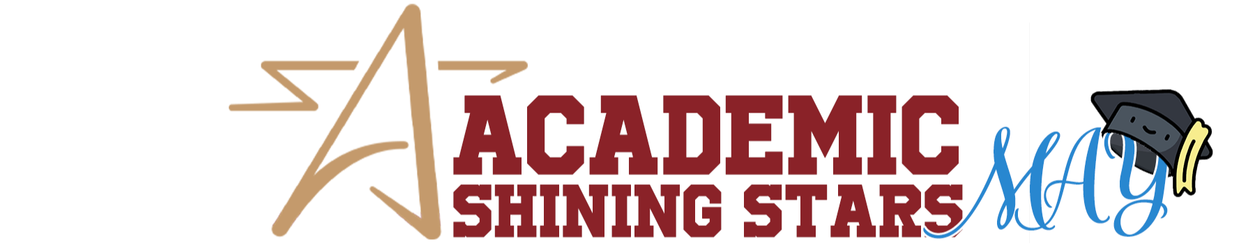 Academic Shining Stars