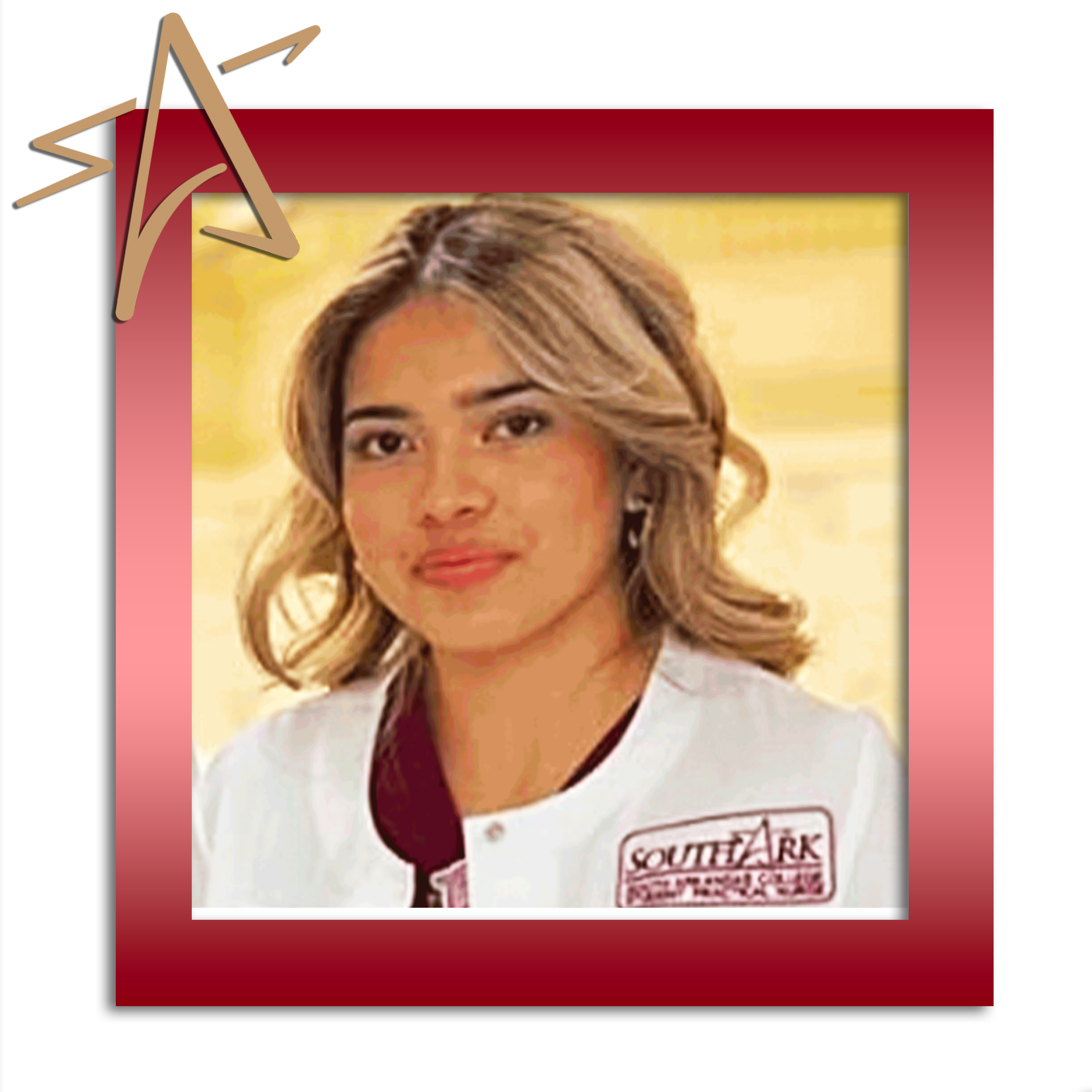 Ashley Pascual-Cortez