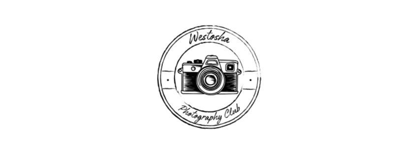 Photography Club Logo