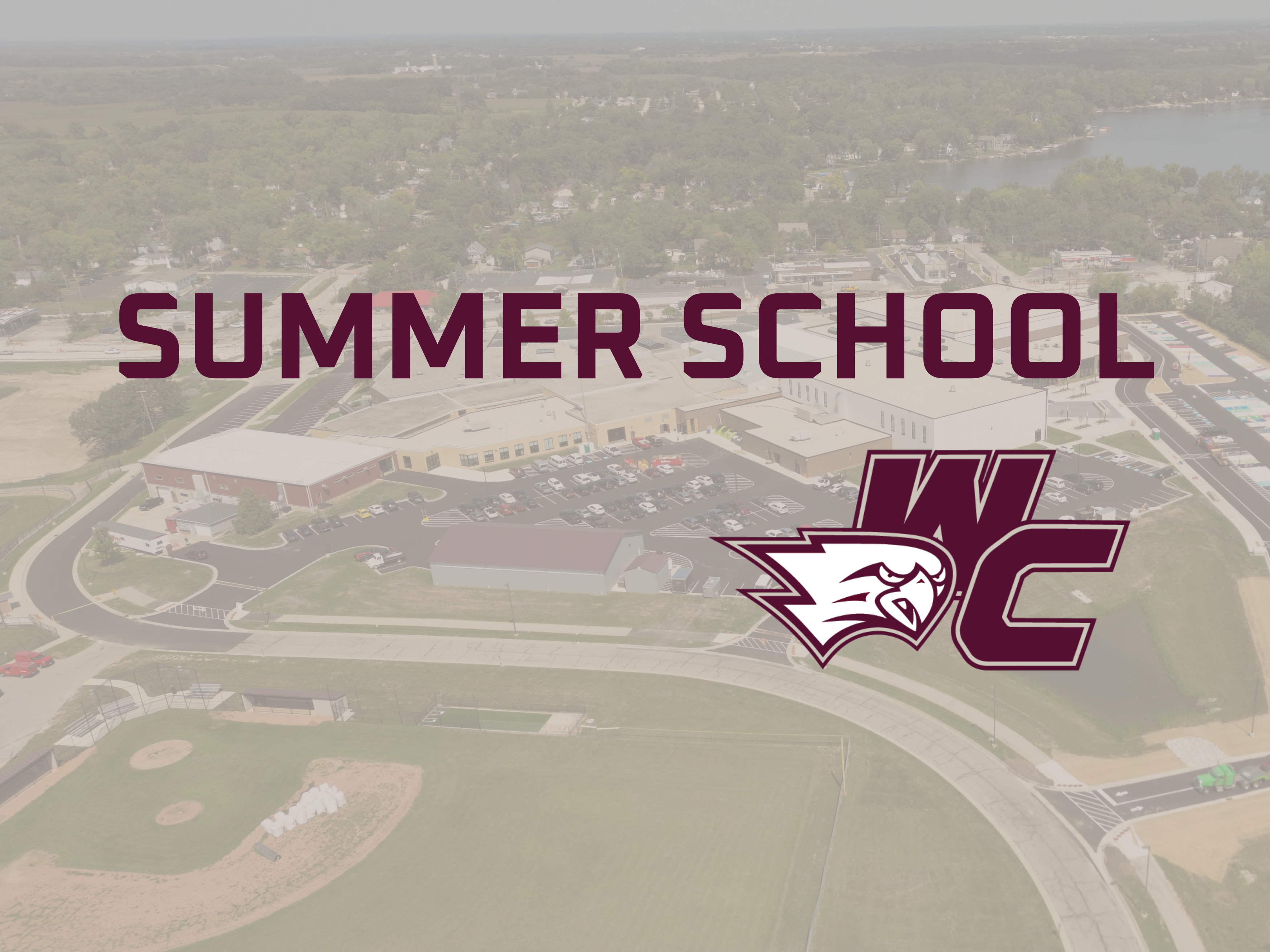 Summer School
